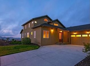 20 Hana Vista Ln, Daly City, CA 94014