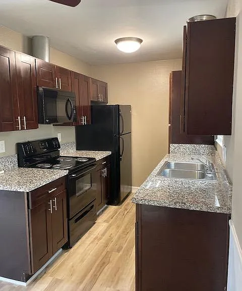 4211 Central Ave #1 — Photo 10