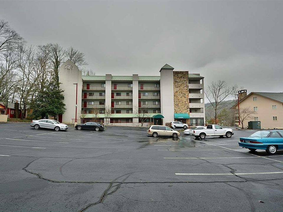 1st image of 354 E Holly Ridge Rd #U602