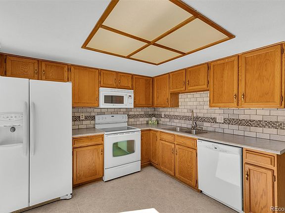 3rd image of 8310 S Upham Way