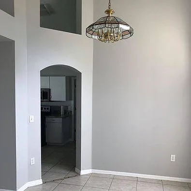 2809 Berkshire Cir — Photo 7