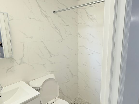 2nd image of 3812 Avenue T #1