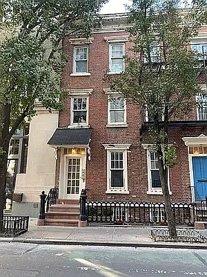 Rented by Marc Alloul, LREB | media 9