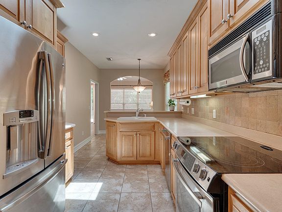 4th image of 3098 White Ibis Way