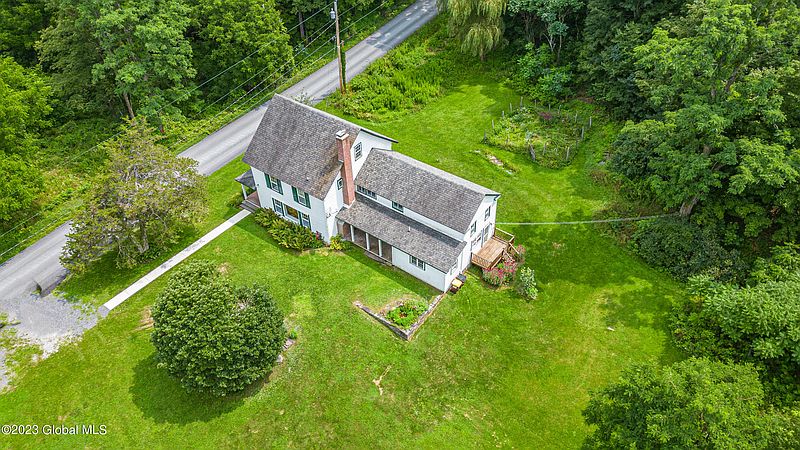 5th image of 811 Staco Road