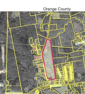 0 Saddle Club Rd #6A, Mebane, NC, 27302