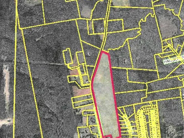 0 Saddle Club Rd #6A, Mebane, NC 27302