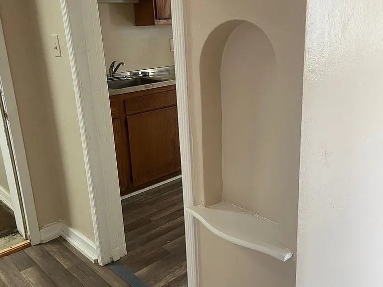 110 Blymyer Ave — Photo 11