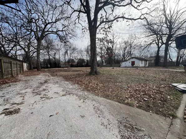 (undisclosed Address), Springfield, MO 65802