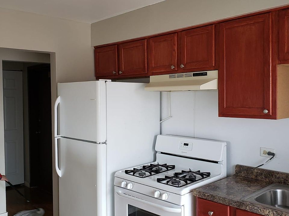 1st image of 507 Love Dr APT 3A