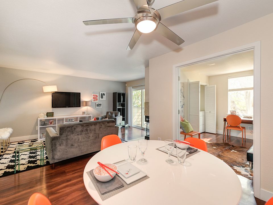 Folsom Ranch Apartment Rentals Folsom, CA Zillow