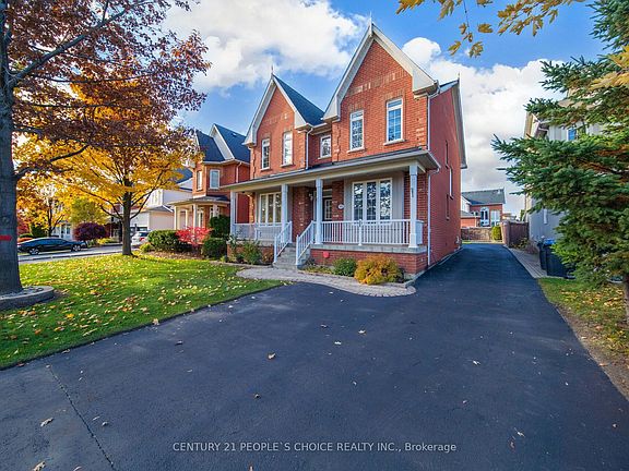 2nd image of 915 Gaslight Way