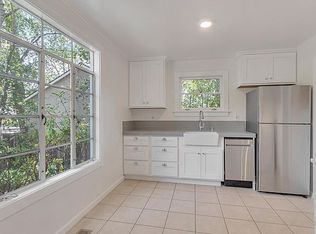 333 W Main St, Los Gatos, CA 95030