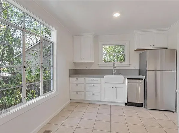 333 W Main St, Los Gatos, CA 95030