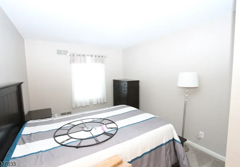 70 Harristown Rd #3 — Photo 18