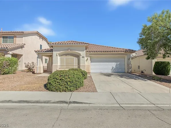 9514 Veterans Ct, Las Vegas, NV 89148
