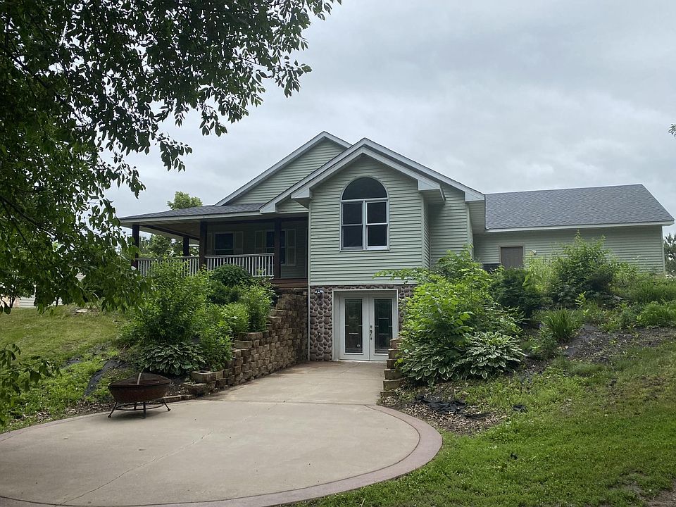 1st image of 20297 Ann River Dr