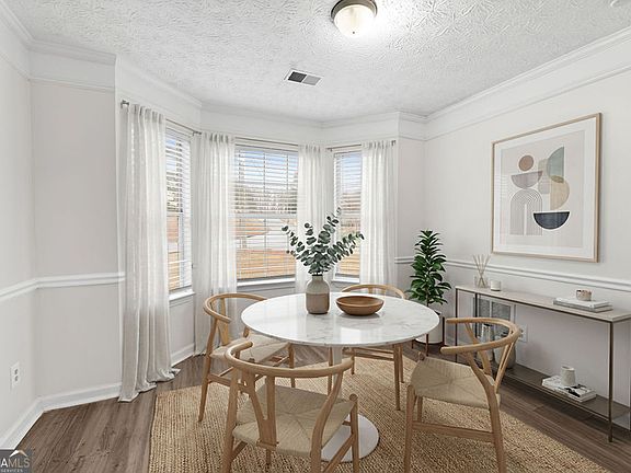 2nd image of 3631 Raiders Ridge Dr