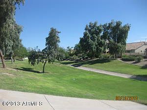 3rd image of 9410 W Clara Ln