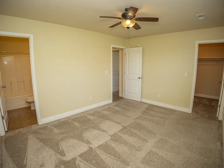 120 Rylee Cir #A — Photo 18