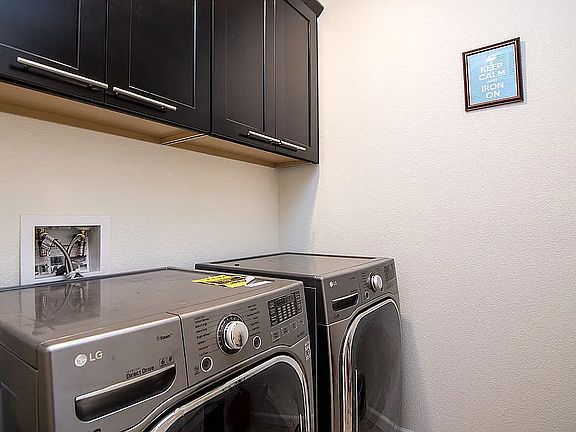 5th image of 6221 Sunstone Dr