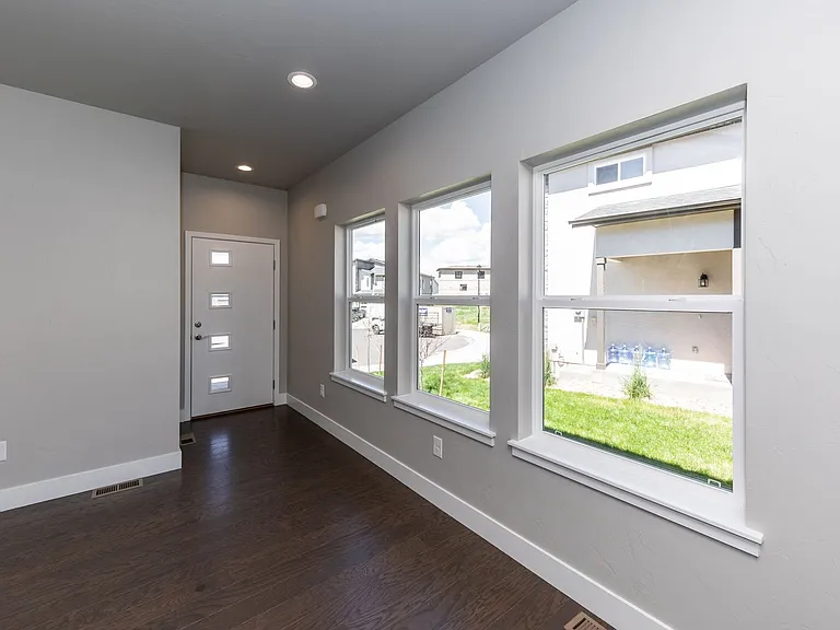 5365 Sky Top Ln — Photo 11