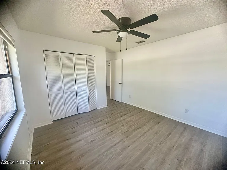 8667 Purslane Pl — Photo 13