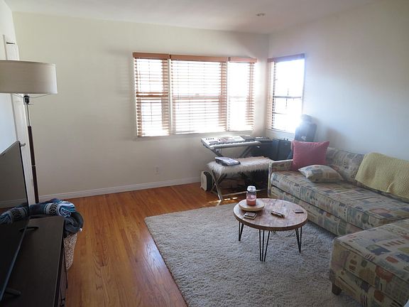 5th image of 12315 Washington Pl APT D