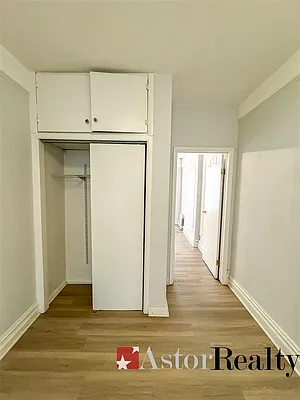 Rented by Astor Realty | media 22