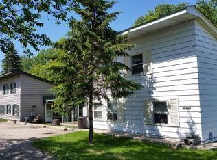 28707 Silver Lake Rd, Salem, WI 53168
