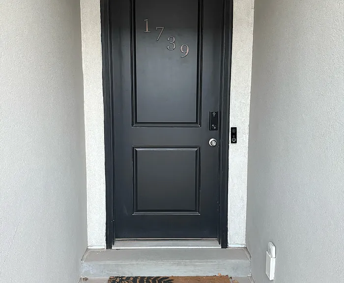 1739 W Terra Vista Ln #1 — Photo 11