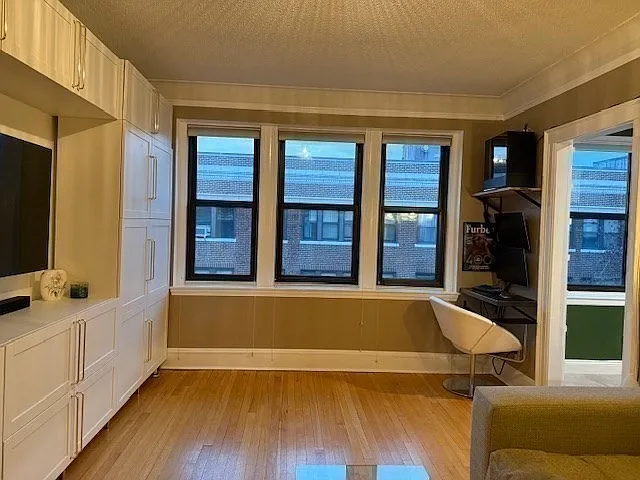145 Englewood Ave #43 — Photo 14