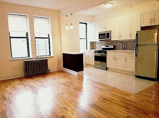 1st image of 52 Clarkson Ave #3B