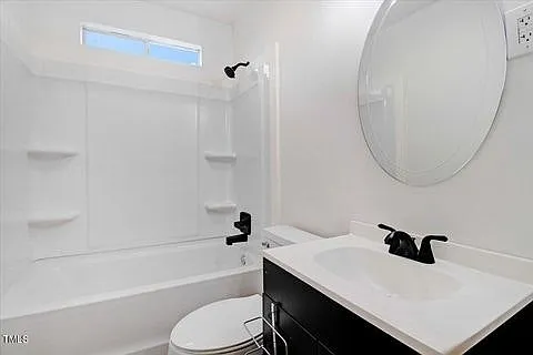 605 Sherrod Hts — Photo 8