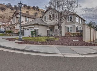 8978 Sand Trap Ct, Patterson, CA 95363