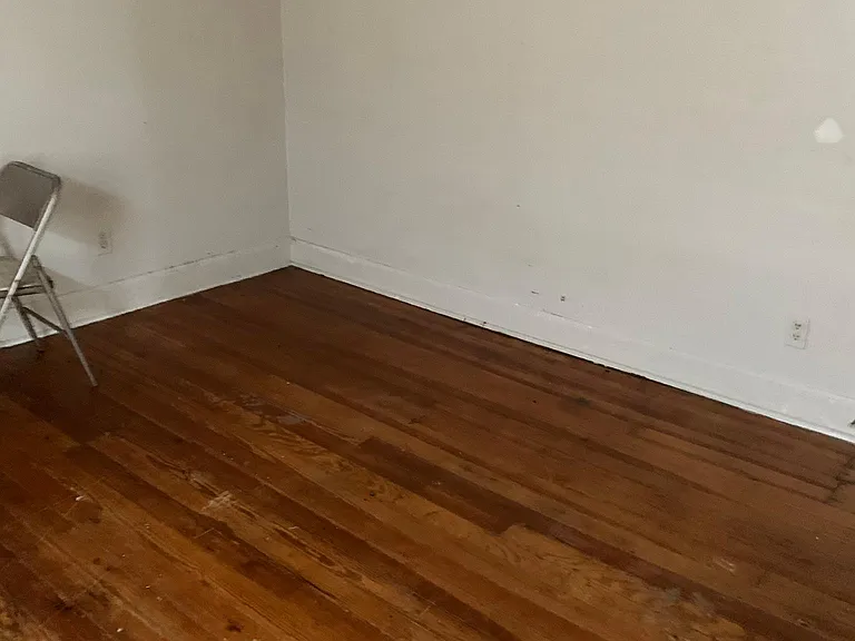 330 Oak St — Photo 21