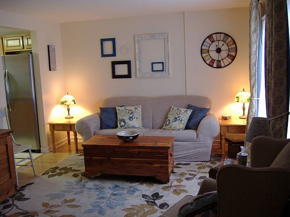 2nd image of 9739 Greenmeadow Cir