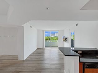 Venture At Aventura, Aventura, FL 33180