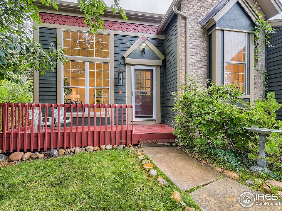 285 London Ave, Lafayette, CO 80026 Zillow