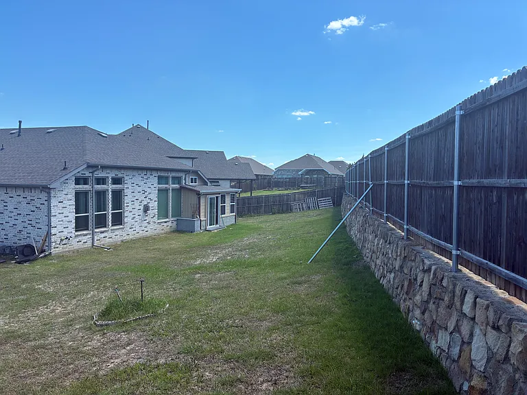 1801 Crimson Blossom Ct — Photo 14