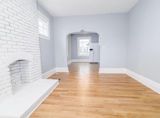 1269 Atcheson St, Columbus, OH 43203