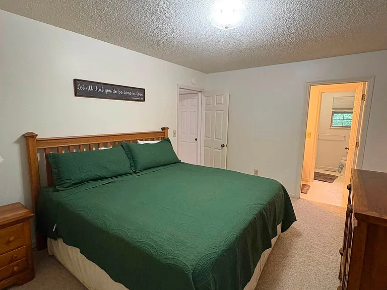 178 Crossover Ln — Photo 9
