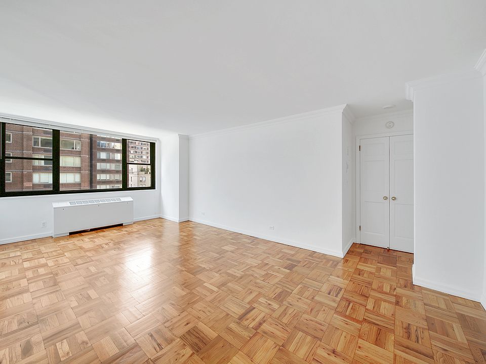 1st image of 315 W 57th St APT 12E