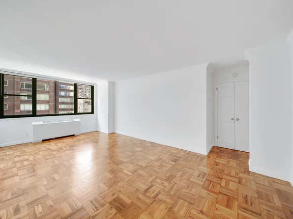 315 West 57th Street image 1 of 27