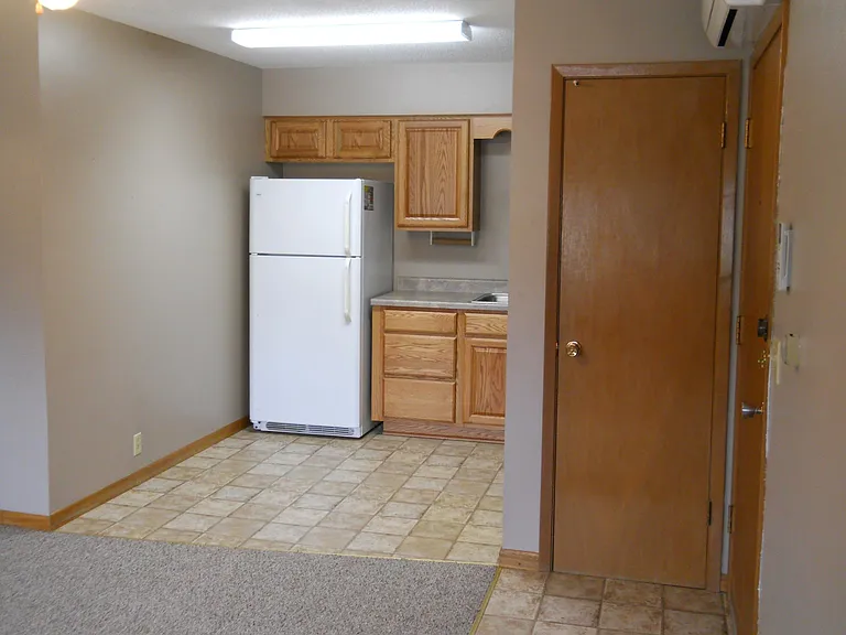 525 W Spring St #8 — Photo 5