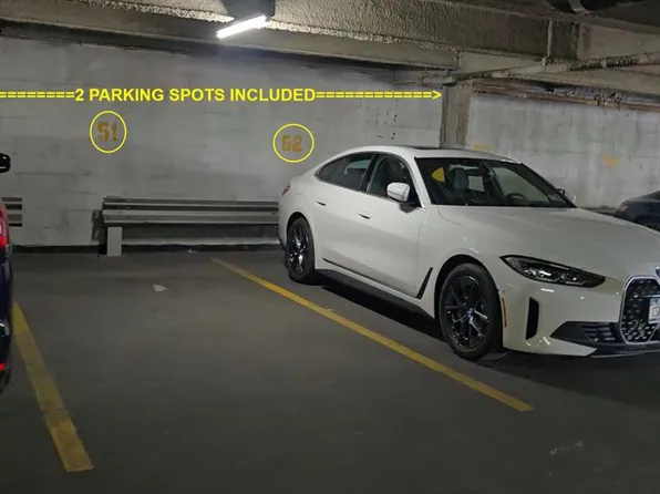 92-29 Queens Boulevard image 16 of 17