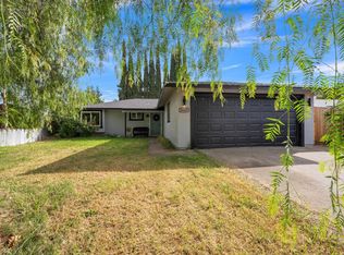 3609 Sarament Ct, Sacramento, CA