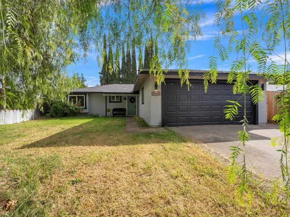 3609 Sarament Ct, Sacramento, CA 95827