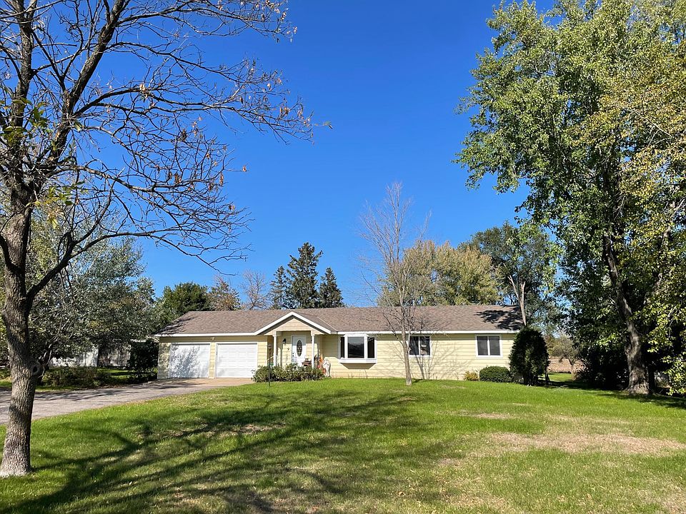 1st image of 34674 County Road 65
