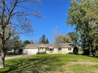 34674 County Road 65, Melrose, MN 56352